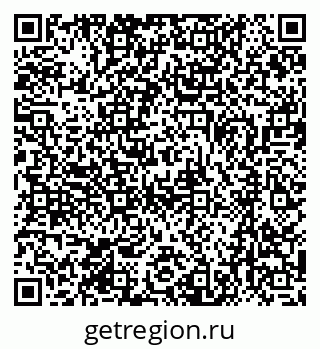 79370491752