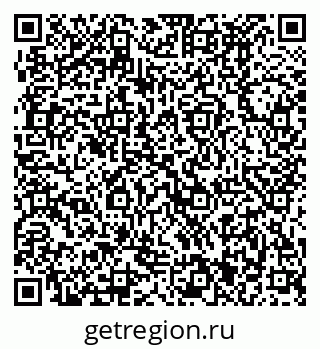 79370491753