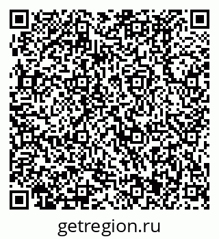 79370491754