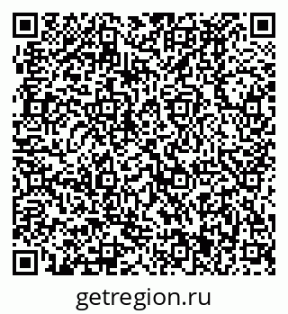 79370491755