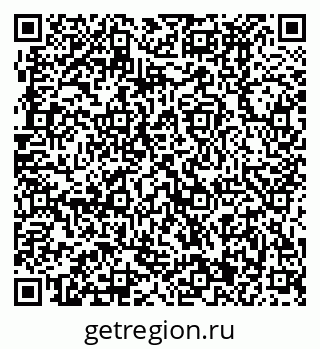 79370491756