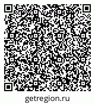 79370491757