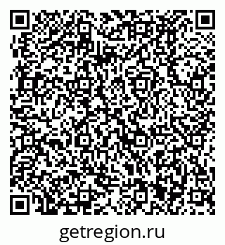 79370491758