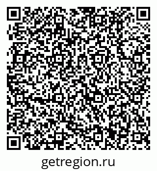 79370491759