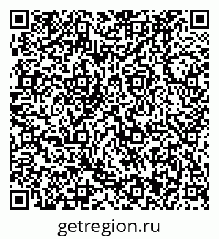 79370491760