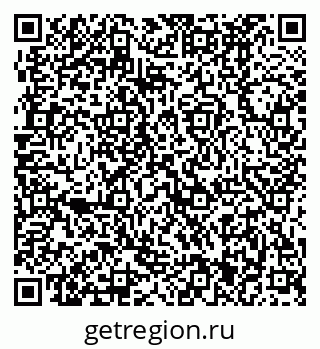 79370491761