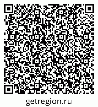 79370491762