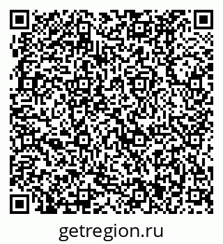 79370491763