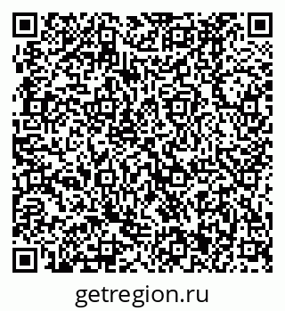 79370491764