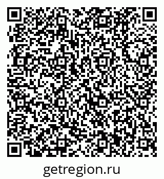 79370491765