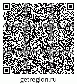 79370491766