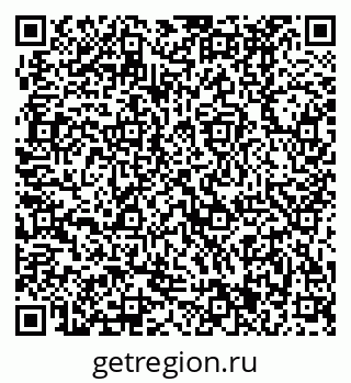 79370491767