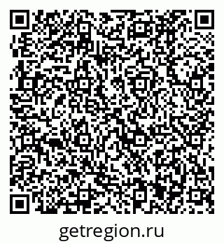 79370491768