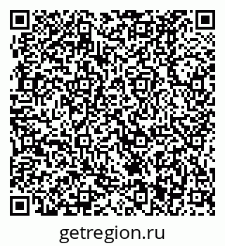 79370491769