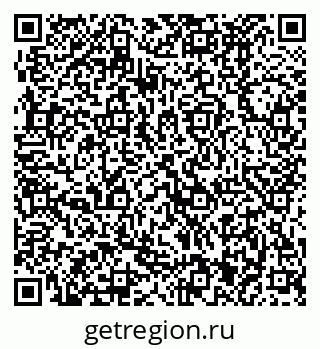 79370491770