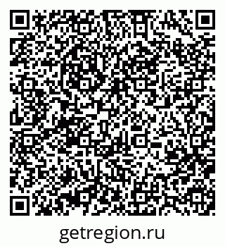 79370491771