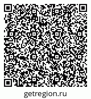 79370491772