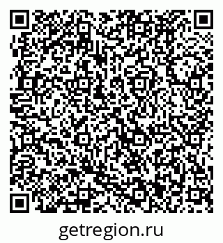79370491773