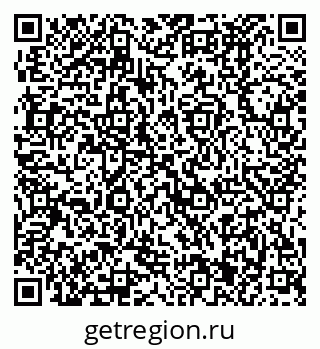 79370491774