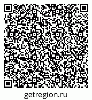 79370491775