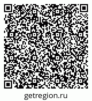 79370491776