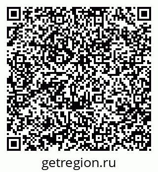 79370491777