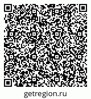 79370491778