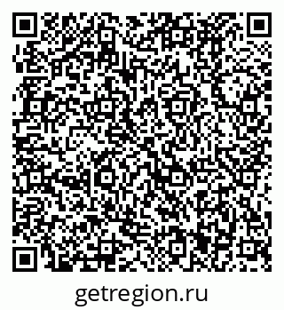 79370491779