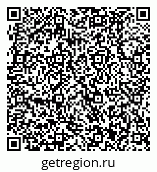 79370491780