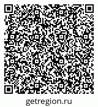 79370491781
