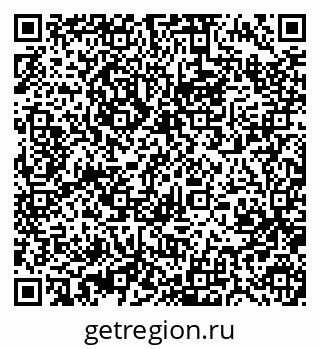 79370491782