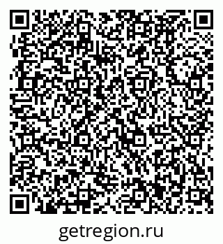 79370491783