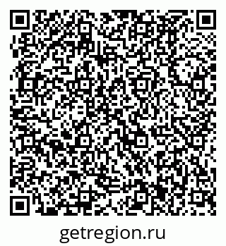 79370491785