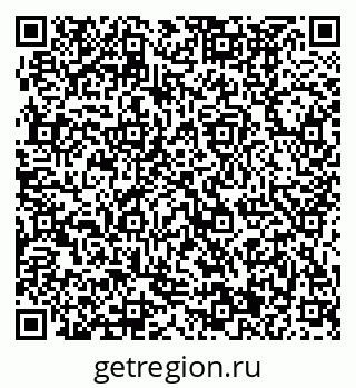 79370491786