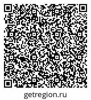 79370491787