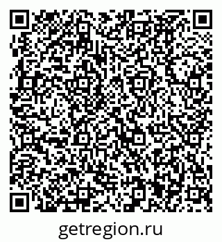 79370491788