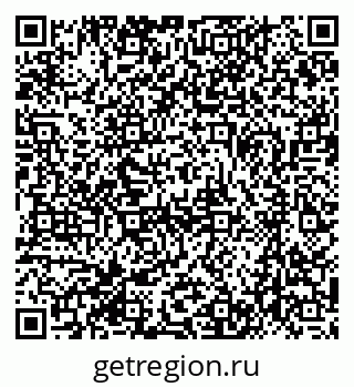 79370491789