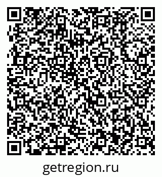 79370491790