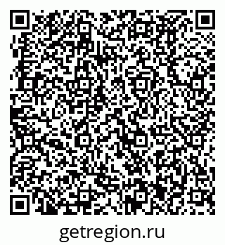 79370491791