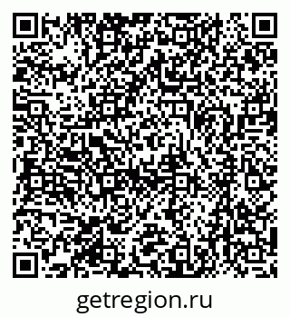 79370491792