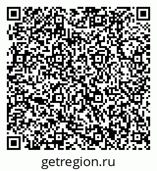 79370491793
