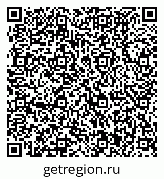 79370491794