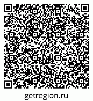 79370491795
