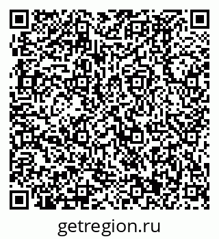 79370491796