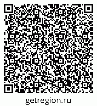 79370491797
