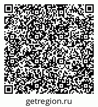 79370491798