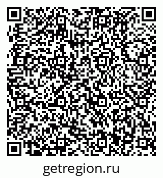79370491799