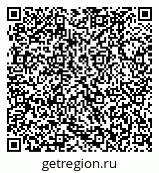 79370492101