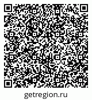 79370492102