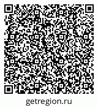 79370492103